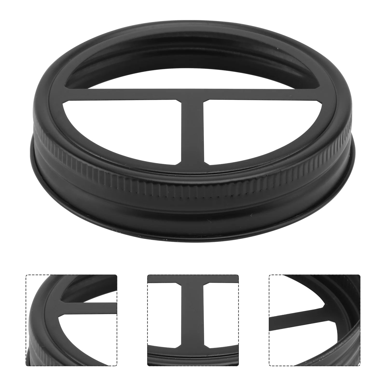 

1 шт., крышка для ванной комнаты