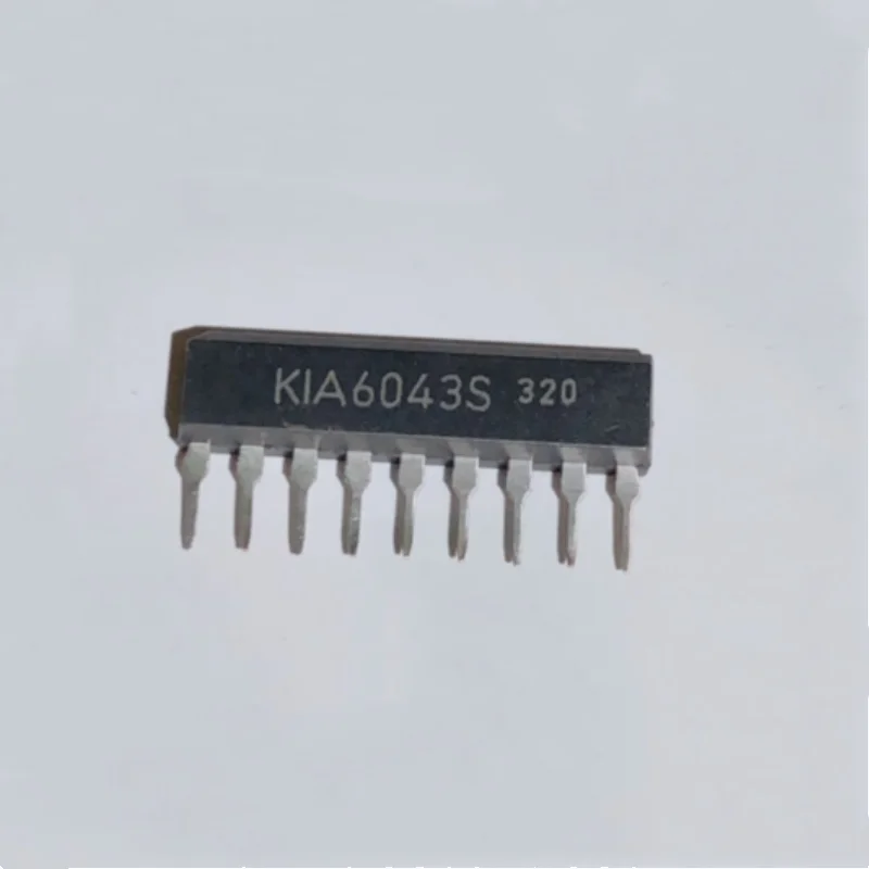 5pcs-kia6043s-kia6043-zip9-brand-new-original-ic-chip