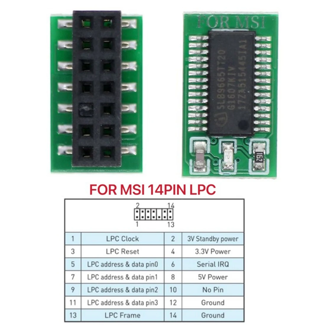 Hardware security module. 0 купить. Tpm модуль шифрования. Tpm модуль шифрования. Gigabyte tpm gc-tpm2.