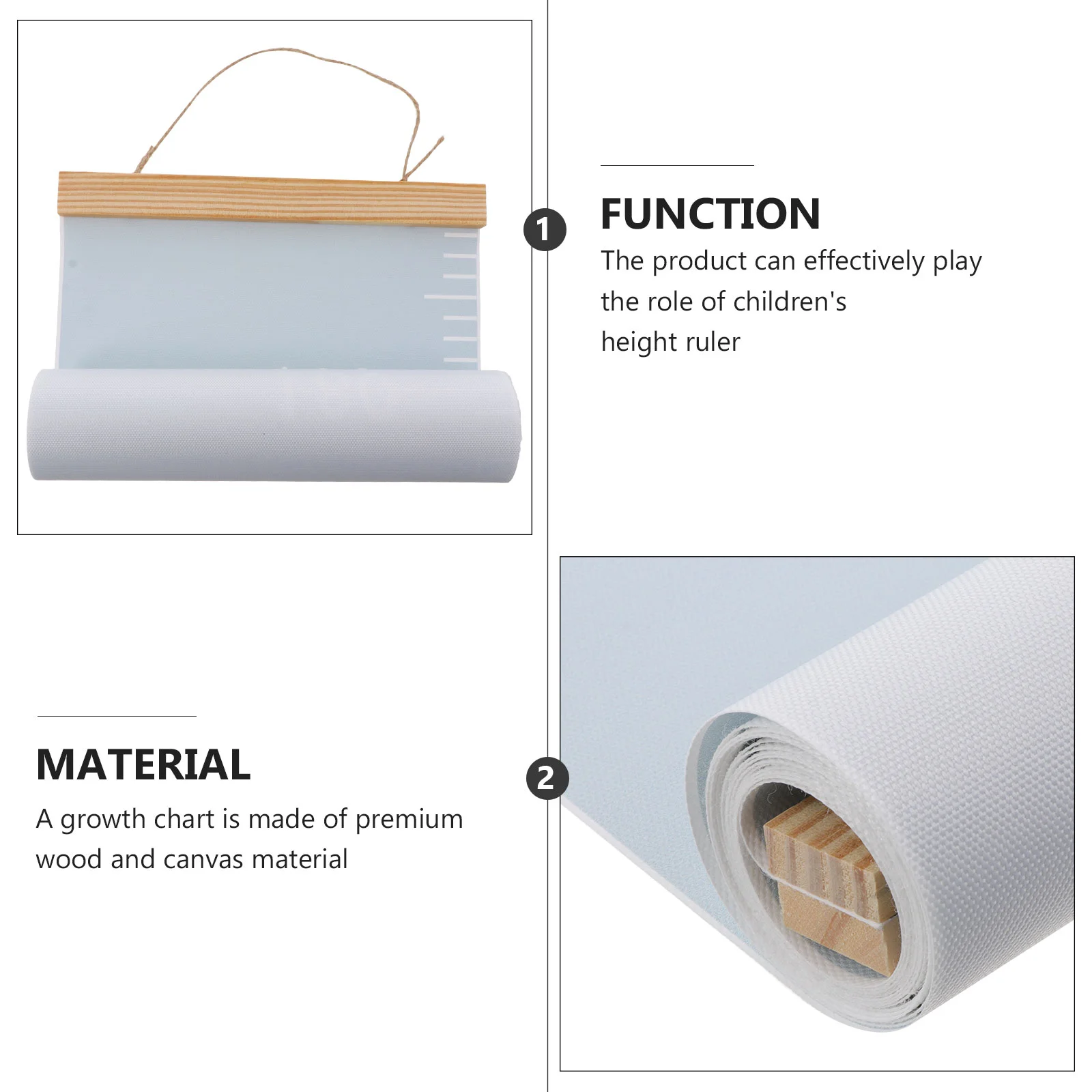 Детская линейка высоты детские измерительные линейки настенные фрески для