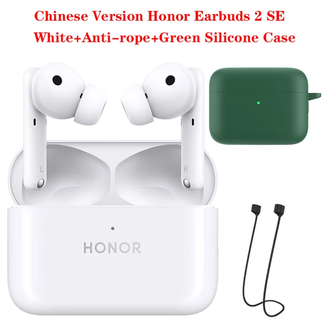 гарнитура bluetooth honor flypods lite am-h1c. наушников honor earbuds 3. наушники honor flypods. беспроводные наушники honor flypods lite. Honor choice ce79 tws earbuds.