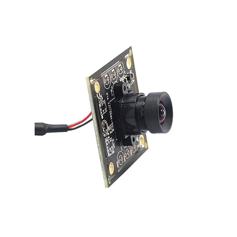 Saramonic saramonic vmic mini pro. Камера zs-gx1. Rode rode lav-clip. Аэропорт мале камера хранения. Маленькие скрытые камеры.