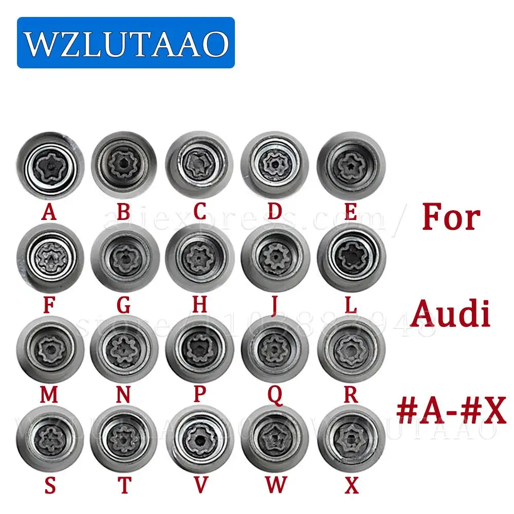 Инструмент для удаления автомобильных шин # M - X инструмент разборки торцевого