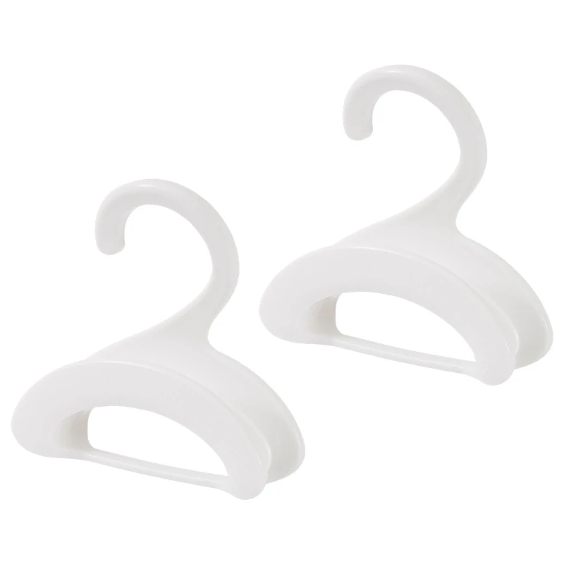 

2 шт./упаковка, держатель для сумки