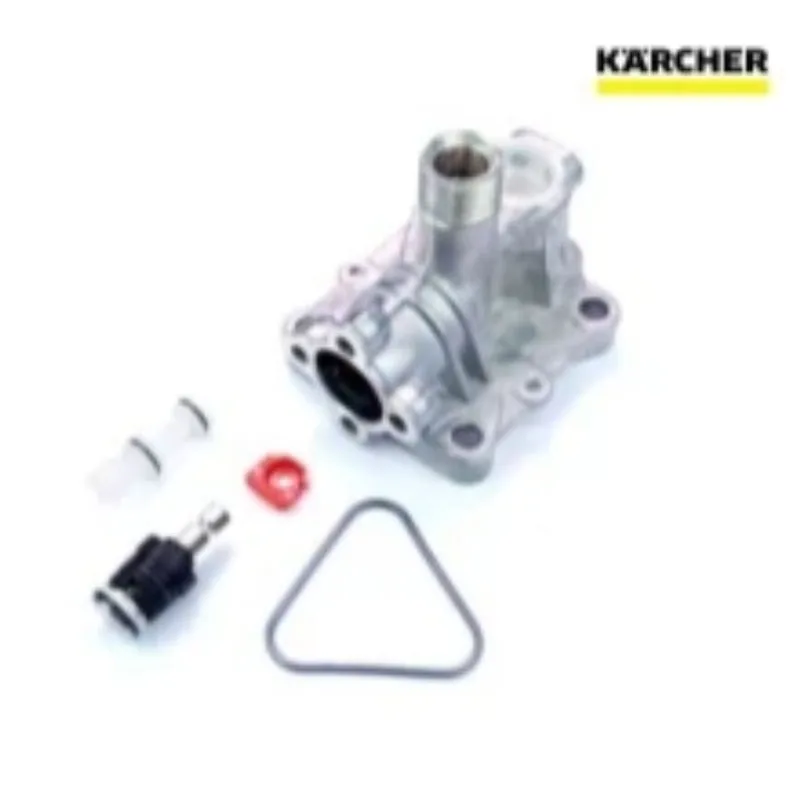 

Набор запасных частей Karcher Alu 9.001-800.0