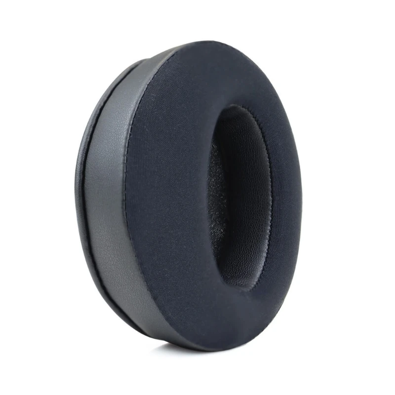 Амбушюры из пенопласта высокой плотности для накладных наушников CECHYA-0086