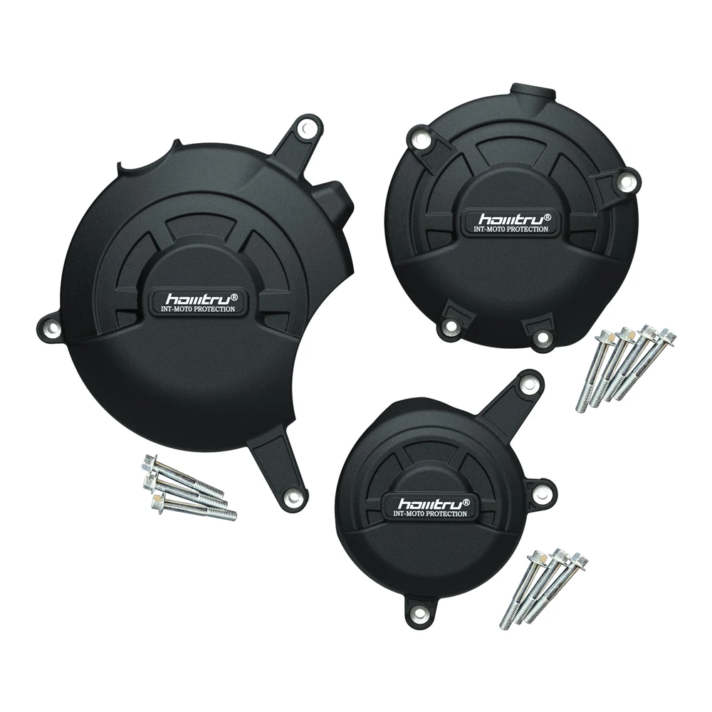 

FOR HONDA CB1000R 2011-2017 Engine Protective Cover