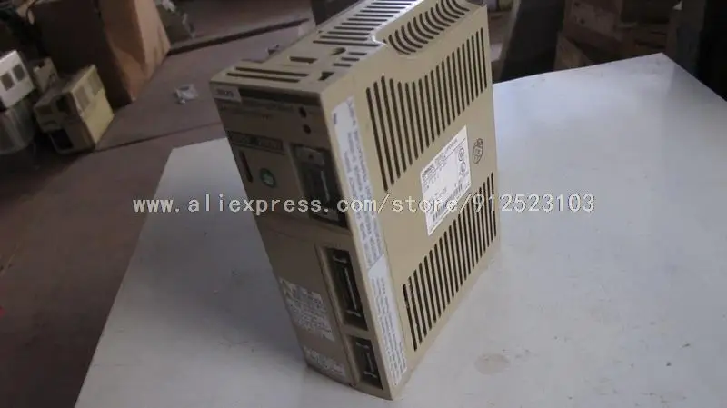 

R88D-UP20V б/у качество 100% гарантия 1 год {№ 21 склад} немедленная отправка