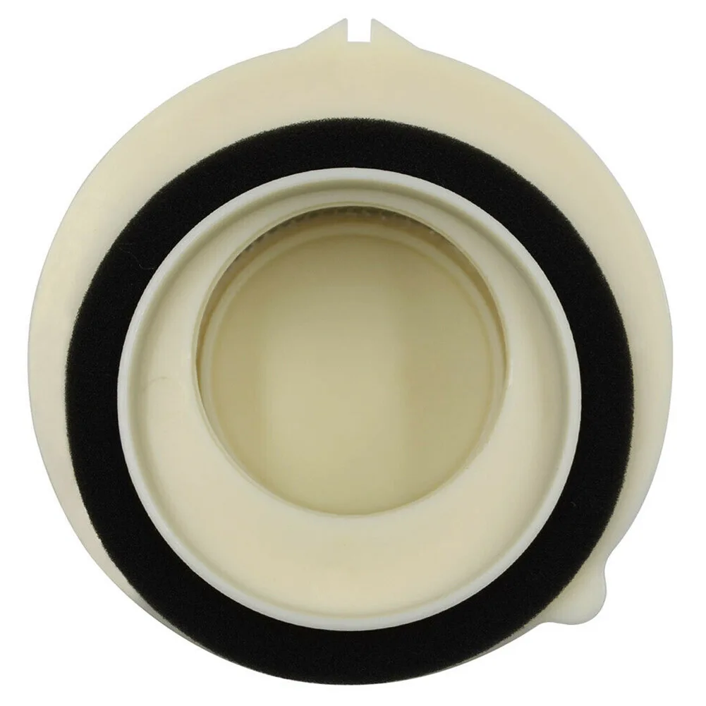 

Element Air Filter For XVS400C Star 1996-2008 4TR-14451-00-00 Air Cleaner Air Filter Element Drag Star For XVS400 /C