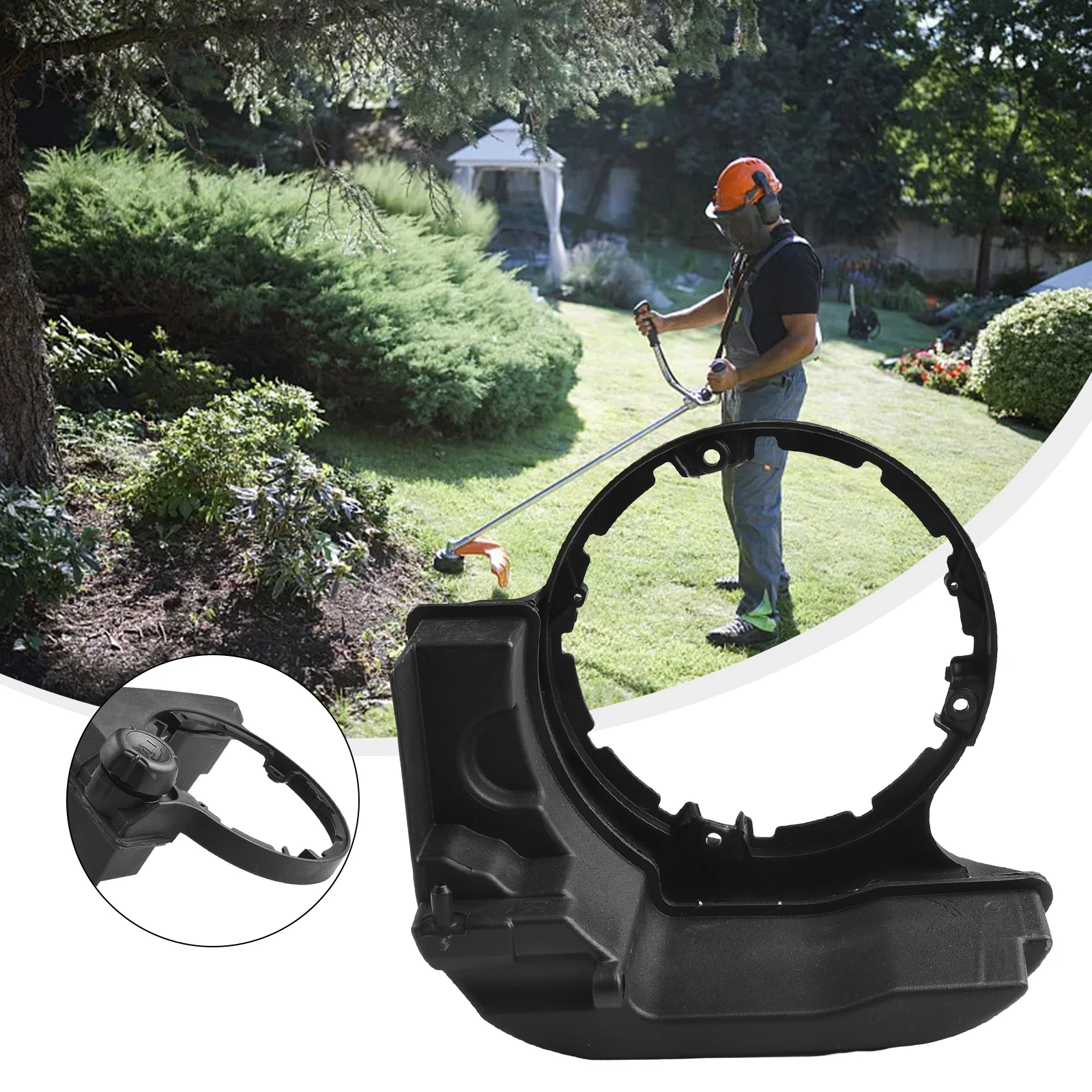 Пластиковый газовый SfsddsfaTank Afadfas BassadfgwerdsfFit для 693377 495224 494213 Квантовые детали