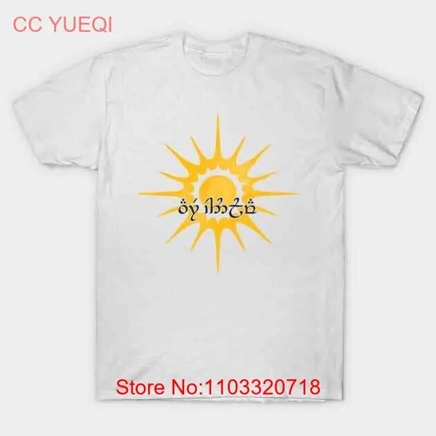 Футболка Aure Entuluva S-5XL