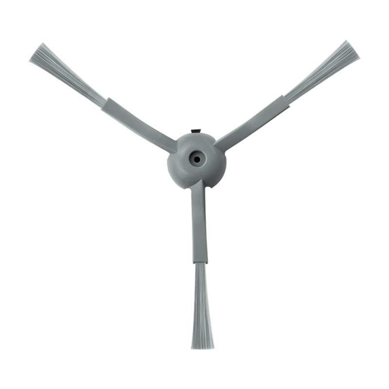 Сменные пылесборники для Eufy Robovac Clean L60 L50 аксессуары основной боковой щетки