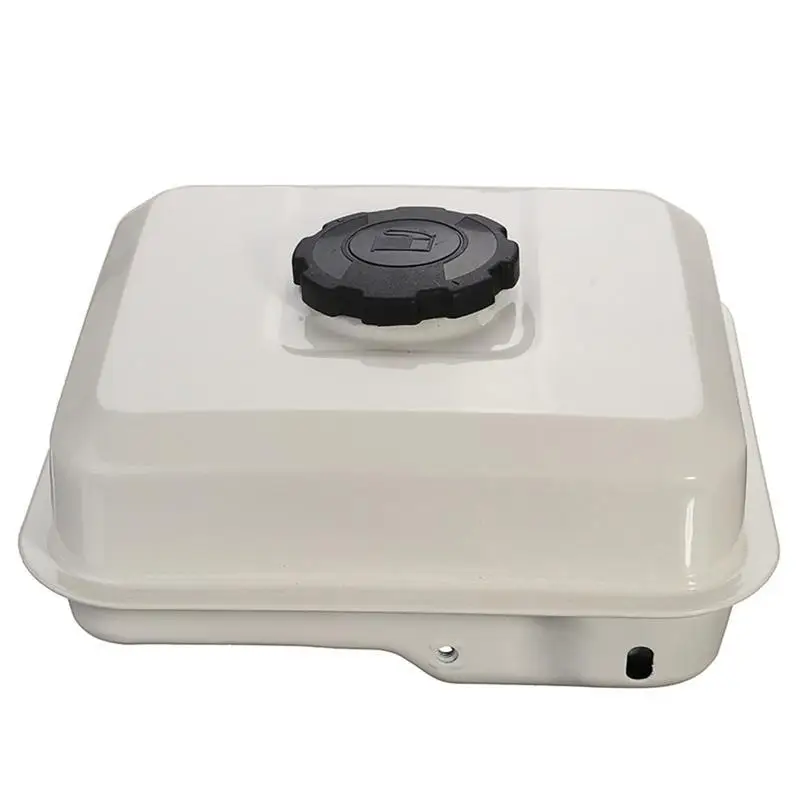 

1 комплект резервуаров мощности для HondaGX140 GX160 GX200 с аксессуарами, баки двигателя газонокосилки Gasolines с OEM запасными частями