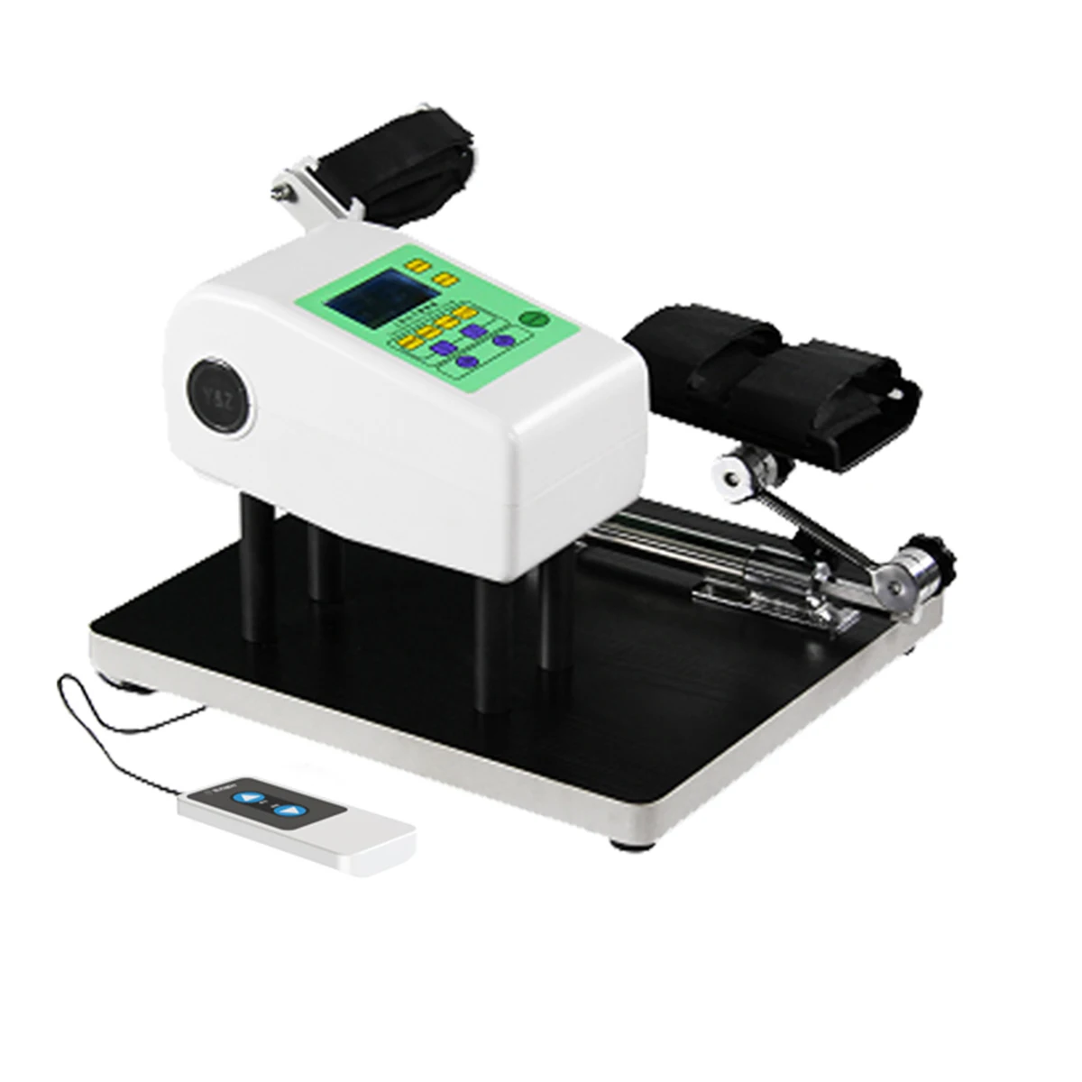 

High End Upper Limb CPM Wrist Joint Continuous Passive Motion MSLHI835