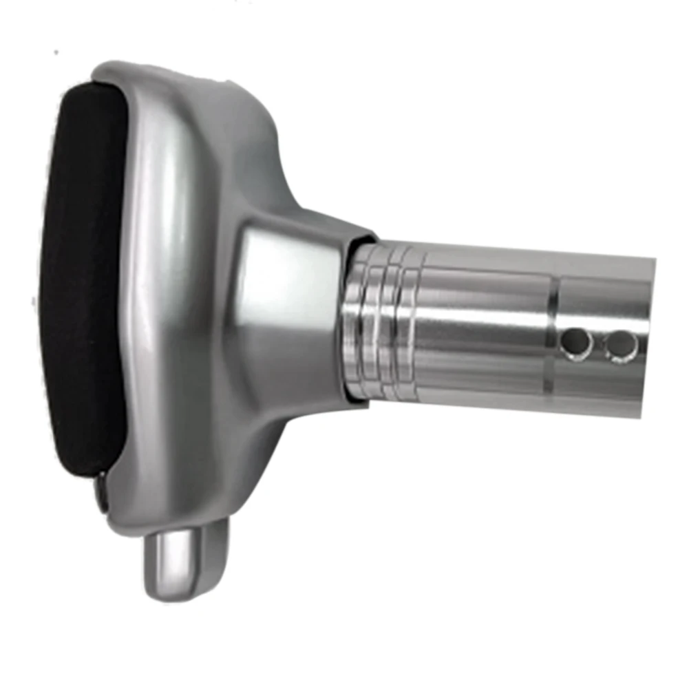 Автоматический рычаг переключения передач для Honda Civic 2001-2011 Accord 2003-2007