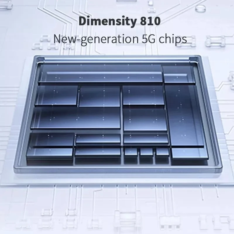 Global ROM Xiaomi Redmi Note 11 5G Smartphone 128/256GB Dimensity 810 Octa Core 5000mAh Battery 33W Fast Charging 50MP Camera