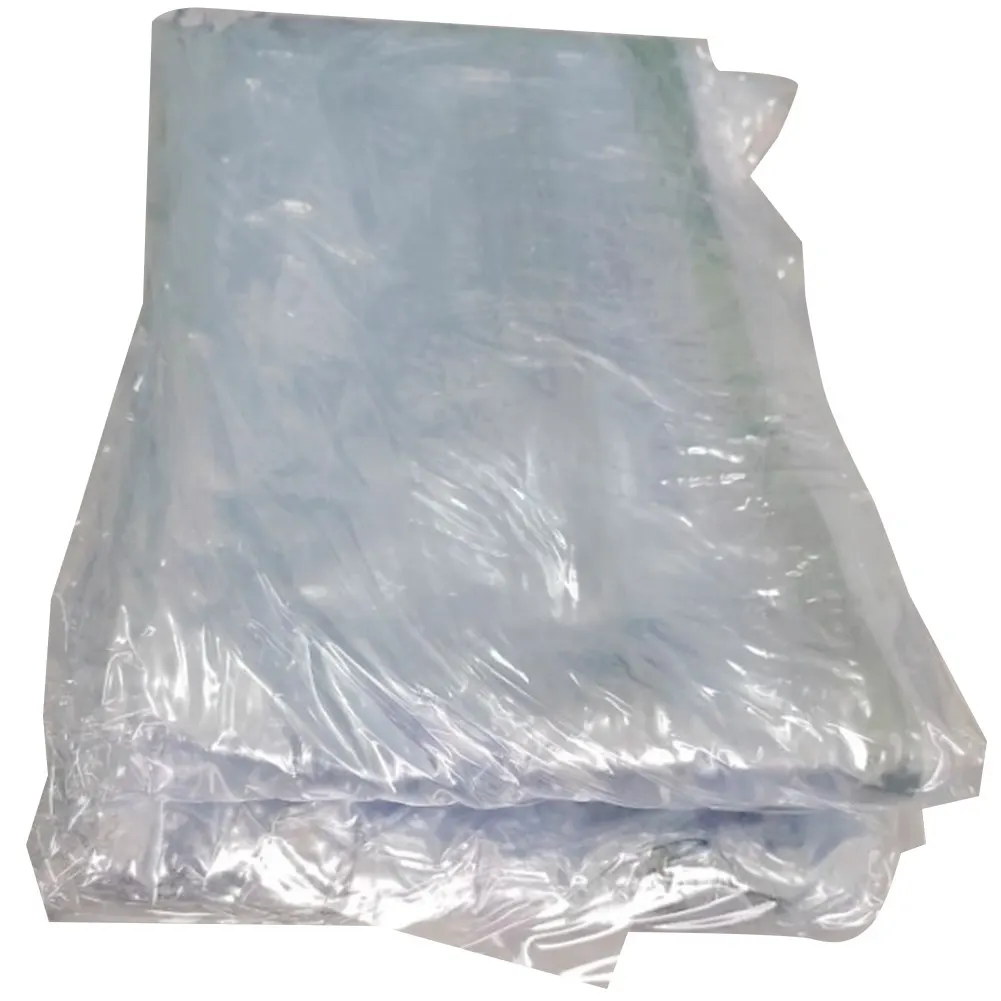 Защита для растений крышка из ПВХ теплицы прочный материал идеальный размер