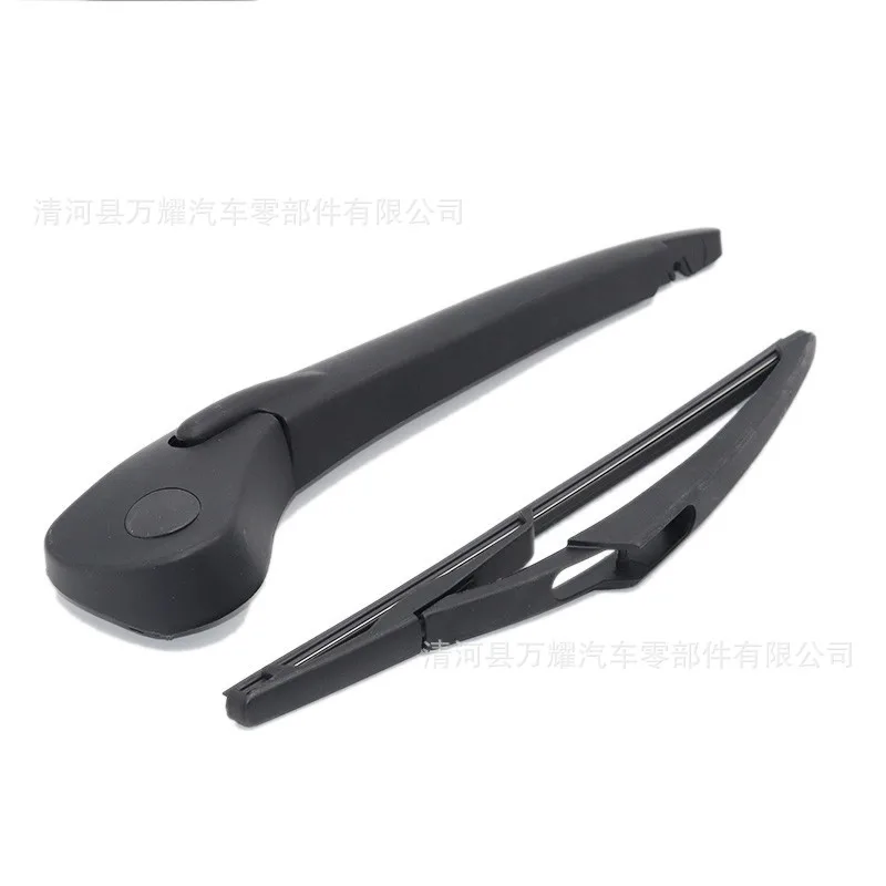 Подходит для Renault Scene 2 Megana Estate подходит Modus