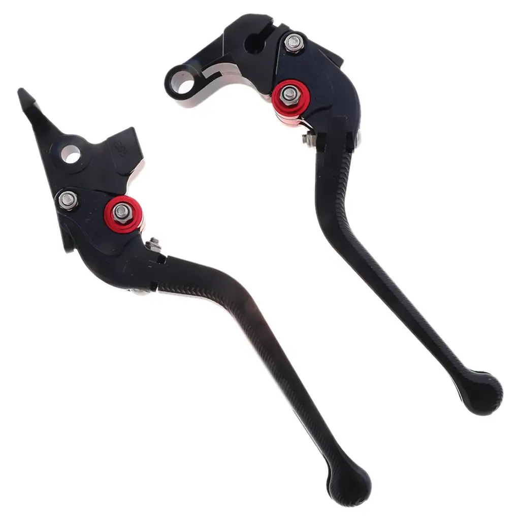 

Рычаги передачи и педали тормоза для мотоцикла YAMAHA MT09 2015-2016