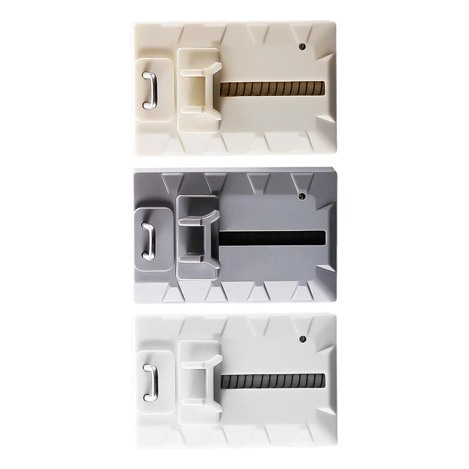 Профессиональный Портативный Инструмент Для Калибровки Часов Механический