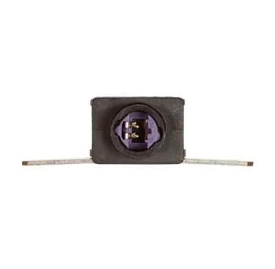 Фото Новый датчик защиты от сбоев питания аккумулятора для A6 C7 C8 (0080p1100017) №2