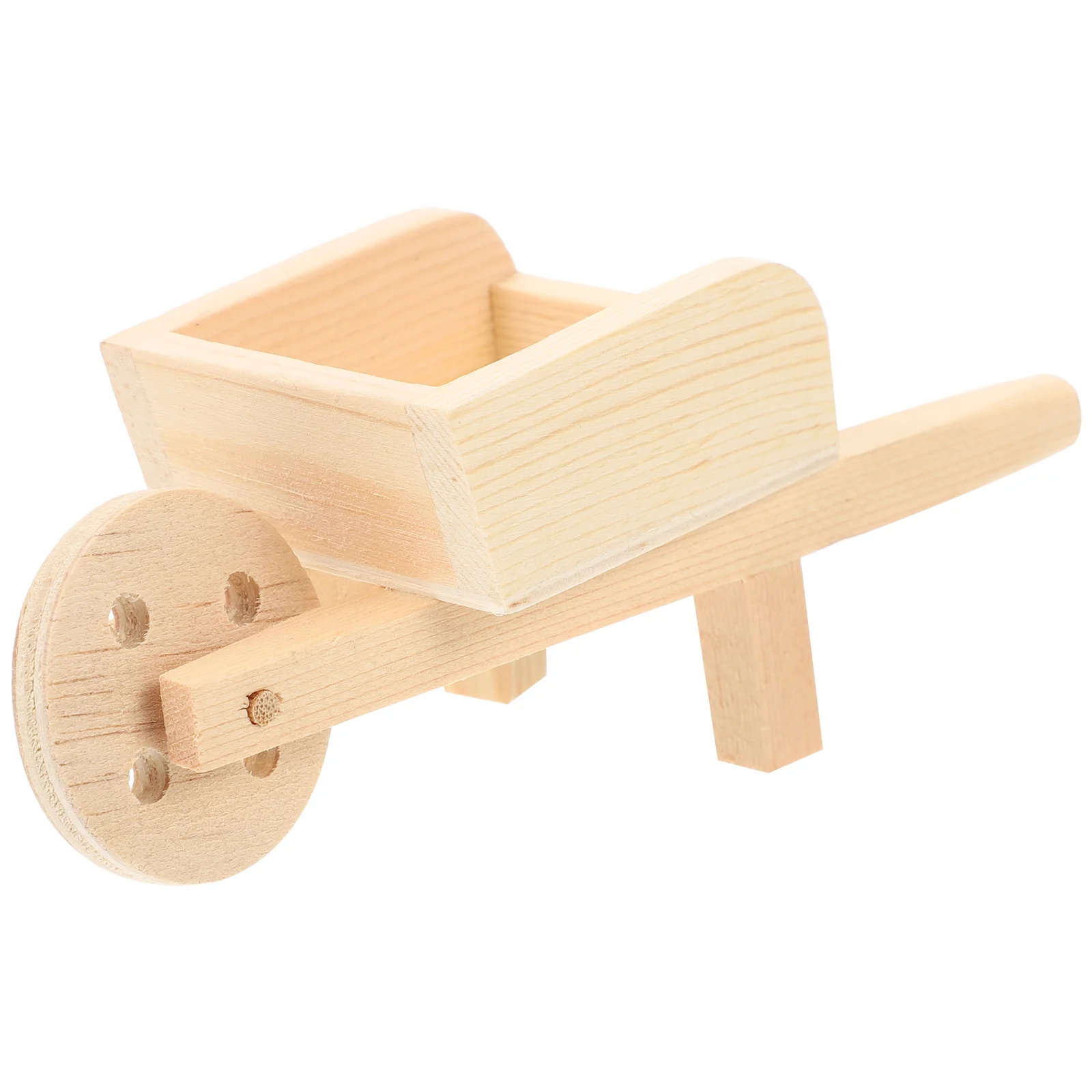 

Фермерская миниатюрная тачка, инструменты для людей, фигурки фермеров, мини-фигурки для сельского хозяйства, семейный набор персонажей