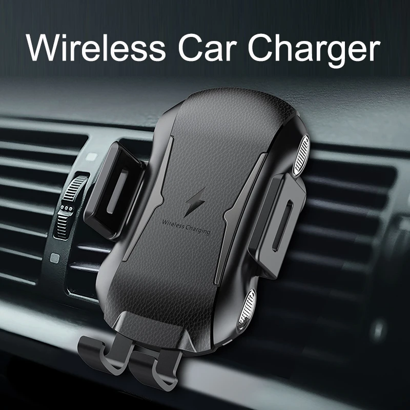 

Fast Charger For Samsung Galaxy Note 8 9 10 Pro 10 20 Qi Wireless Charging Pad Case Car Phone Holder Accessory Charging Station