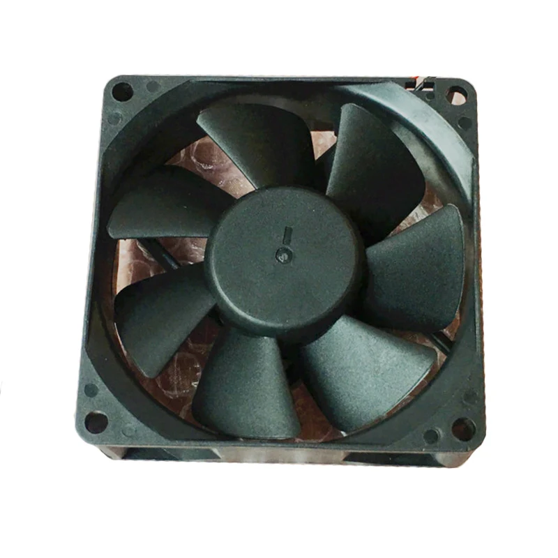 Аксессуары для лифтов Hitachi регулируемая фотосессия AVC DS08025B24U 24 В 0 40 А 8 см