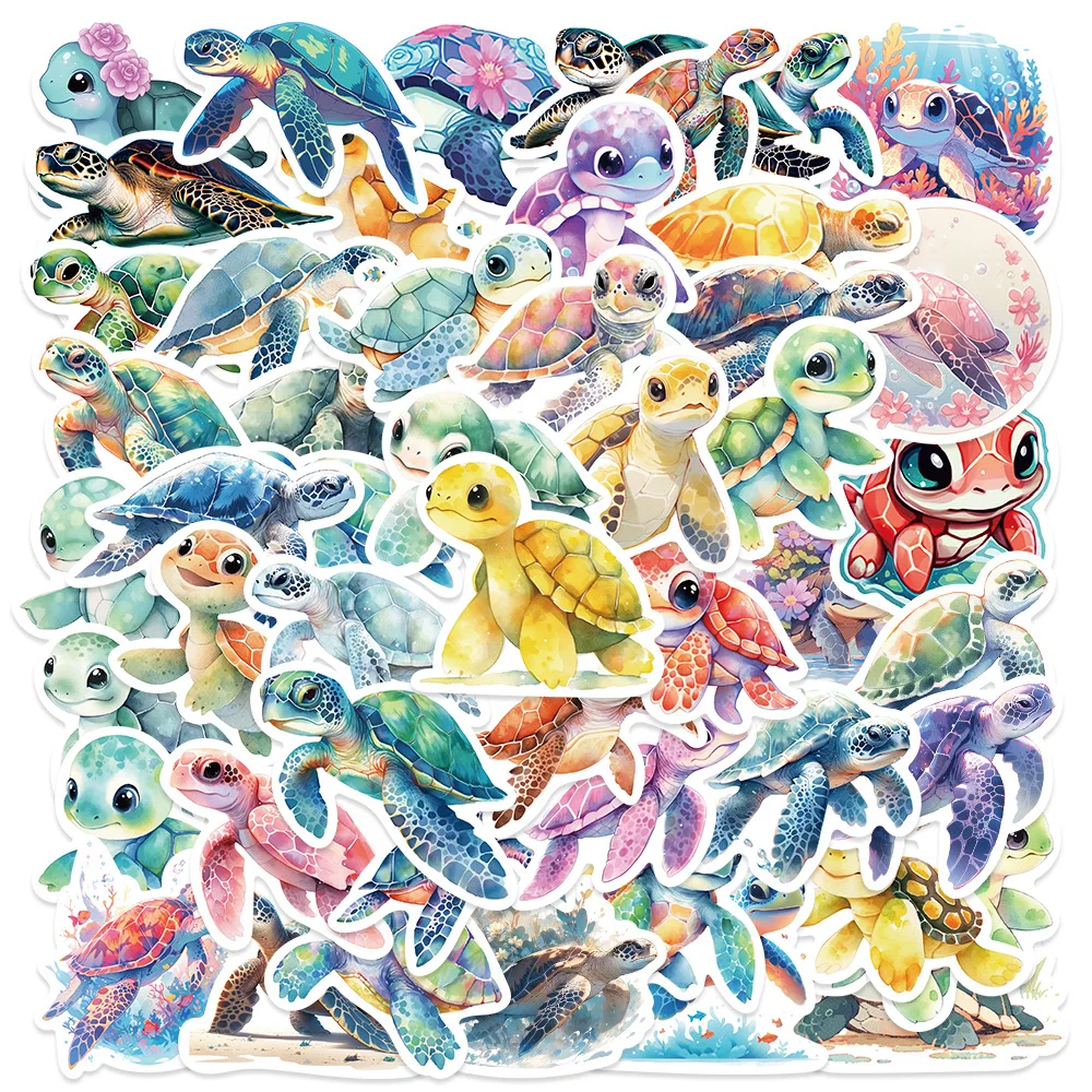 водонепроницаемые декоративные