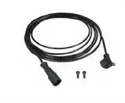 

Store code:-53 for SENSOR cover cable connector