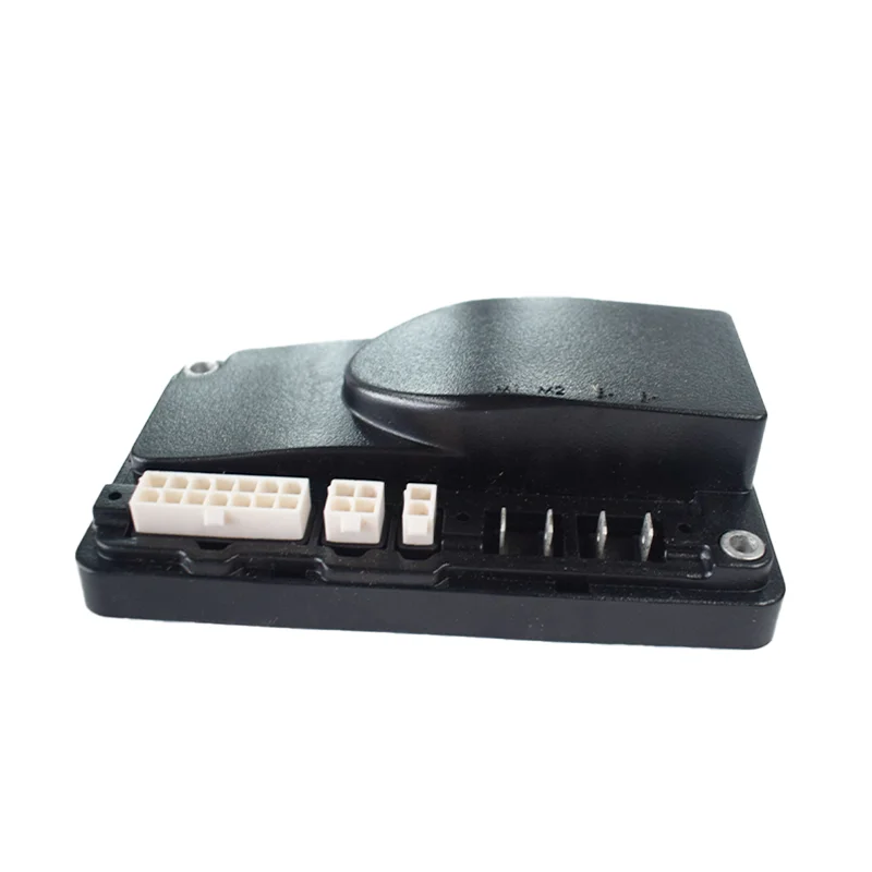 1212P Китай сделал регулятор скорости двигателя 24 В 90 А который заменяет контроллер