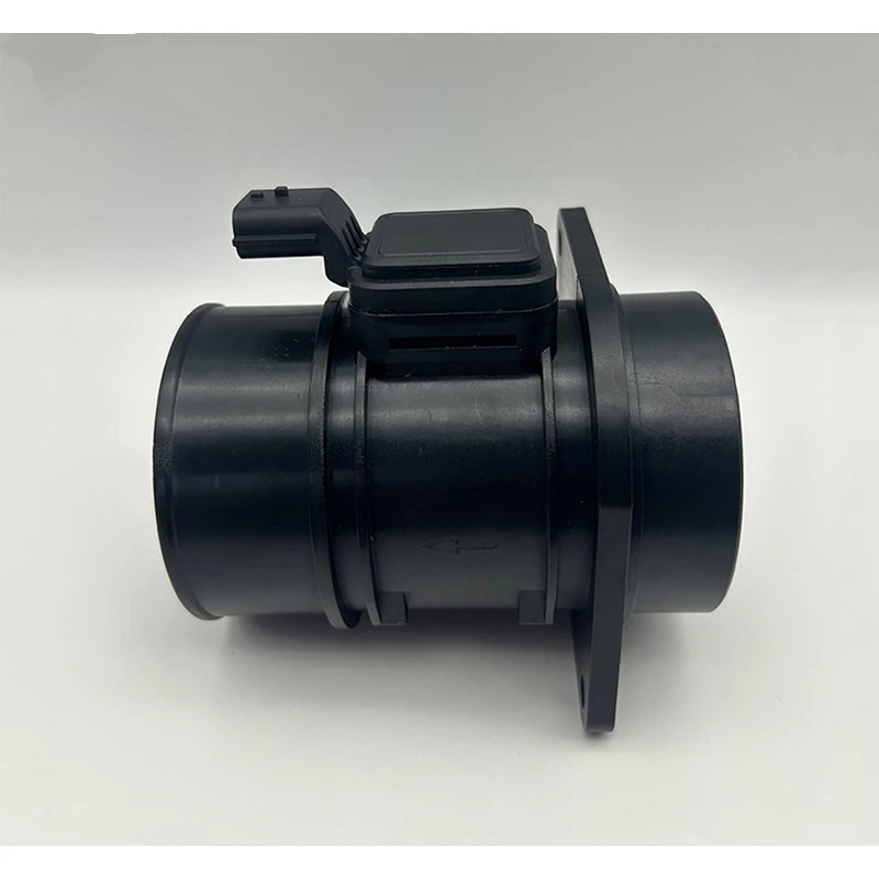 Датчики расхода воздуха 5WK97020 5WK9 7020 8200651315 H 8200655623 Для Nissan Primastar Renault Trafic Opel Vivaro Vauxhall