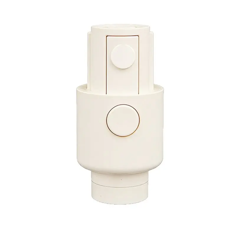 

Соединительный элемент для удлинительной штанги Dreame V8/V9/V9P/V10/XR