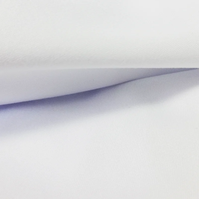 Футболка мужская оверсайз с коротким рукавом и красным карликом в стиле ретро |