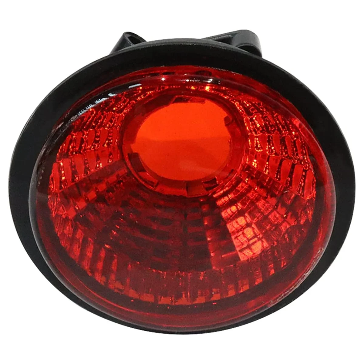 Задний фонарь заднего тормоза 710001645 дюйма для Outlander Renegade Maverick 11-20