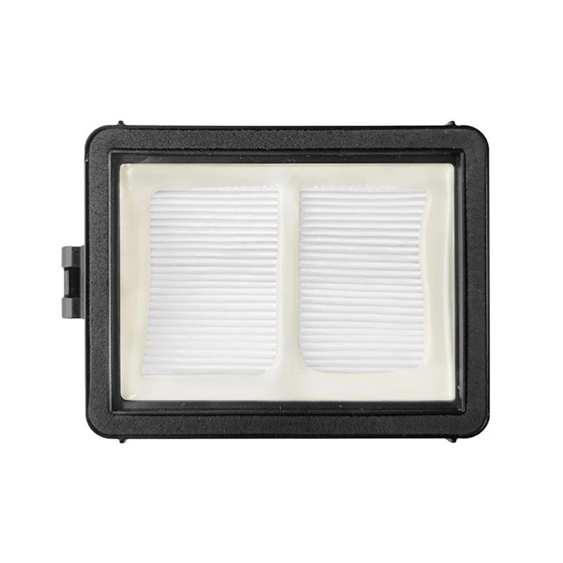 

Фильтр фотоаксессуары для робота-пылесоса Shark AV2501AE AI, RV2502AE AI, AV2501S AI