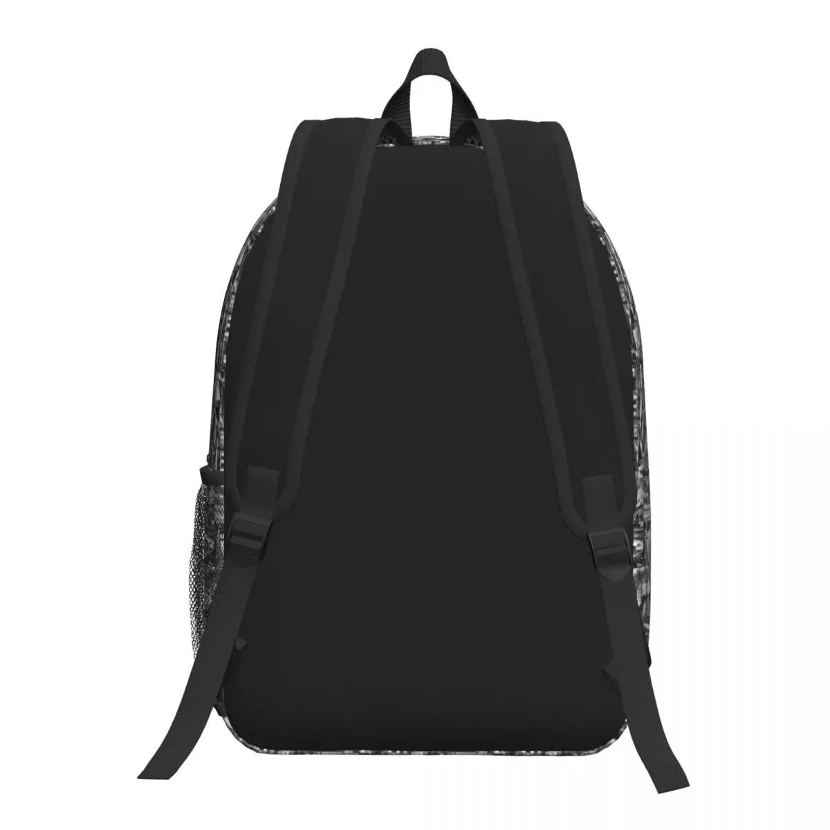 Фото Рюкзак Charlestown Harbour с изображением исторических парусников, школьная сумка для мальчиков и девочек, детская школьная сумка, сумки через плечо для ноутбуков для мужчин и женщин №5