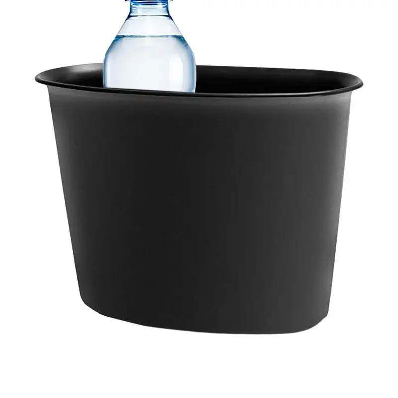 

Автомобильный мусор может сэкономить много места, легко установить, удобно использовать и чистить Автомобильный интерьер, герметичный автомобильный аксессуар