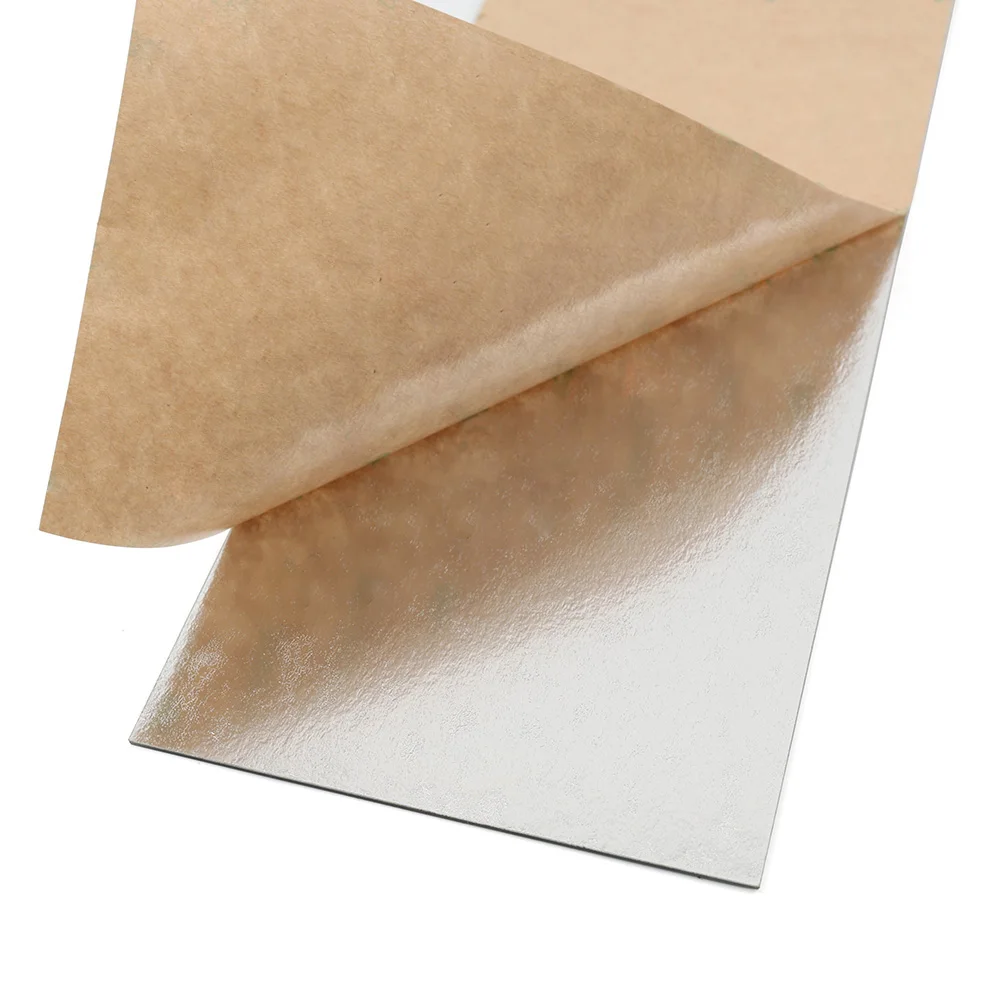 10 шт. декоративные накладки на автомобильные столбы для Land Rover Range HSE 2002-2012