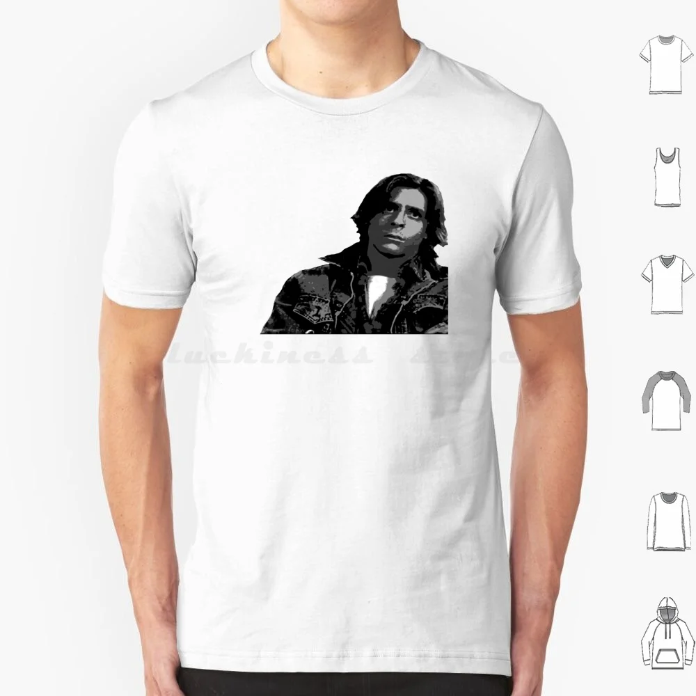 Искренне ваш. .. Gen X Футболка 6xl хлопковая крутая футболка поколение клуба