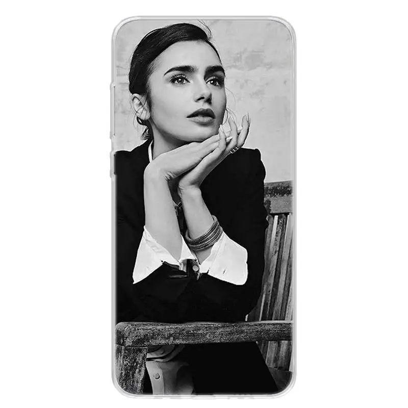 Чехол для Xiaomi Redmi 9 9T 9C 10 Prime 10A 10C 8 7 6 9A 8A 7A 6A S2 K40 Pro K30 K20 |