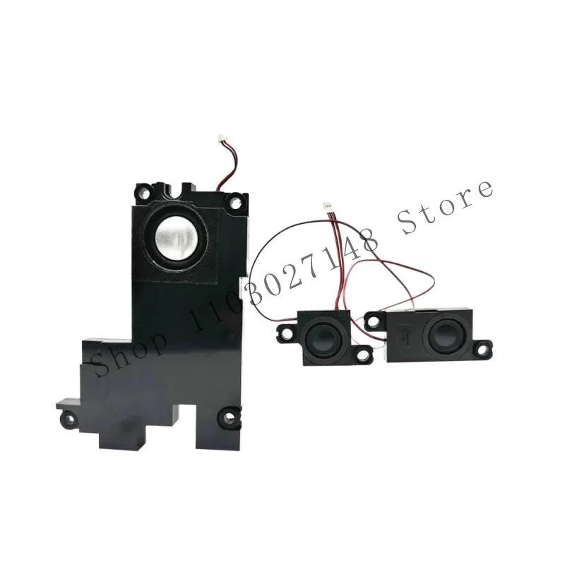 Запчасти для ноутбука DELL XPS L501X L502X DIXSG