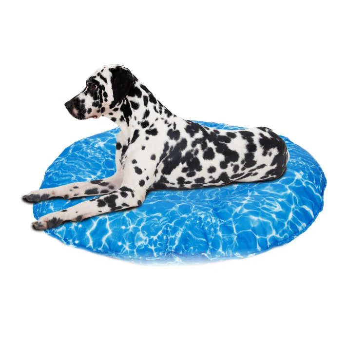 Коврик для собак Hangzhou Tianyun оптом