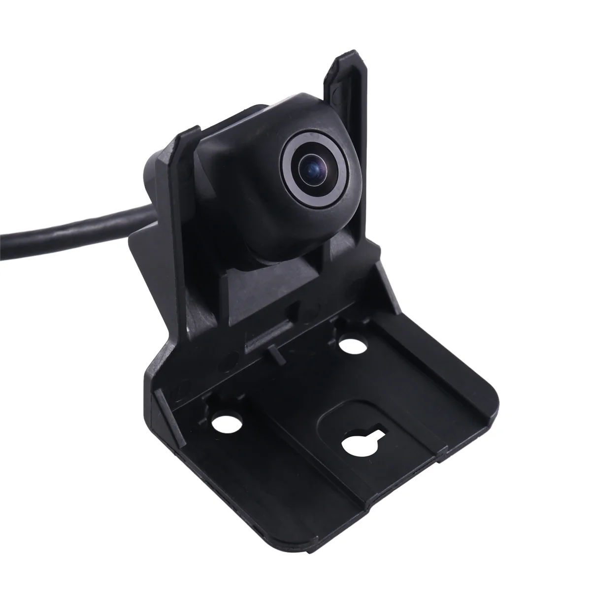 95760-D0000 Новая камера заднего вида вспомогательная для парковки Hyundai