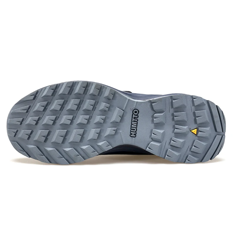 HUMTTO Shoes for Men 2022 Luxury Designer Men's Tennis Breathable Sports Gym Mens Running Trainers Waterproof Black Sneakers Man