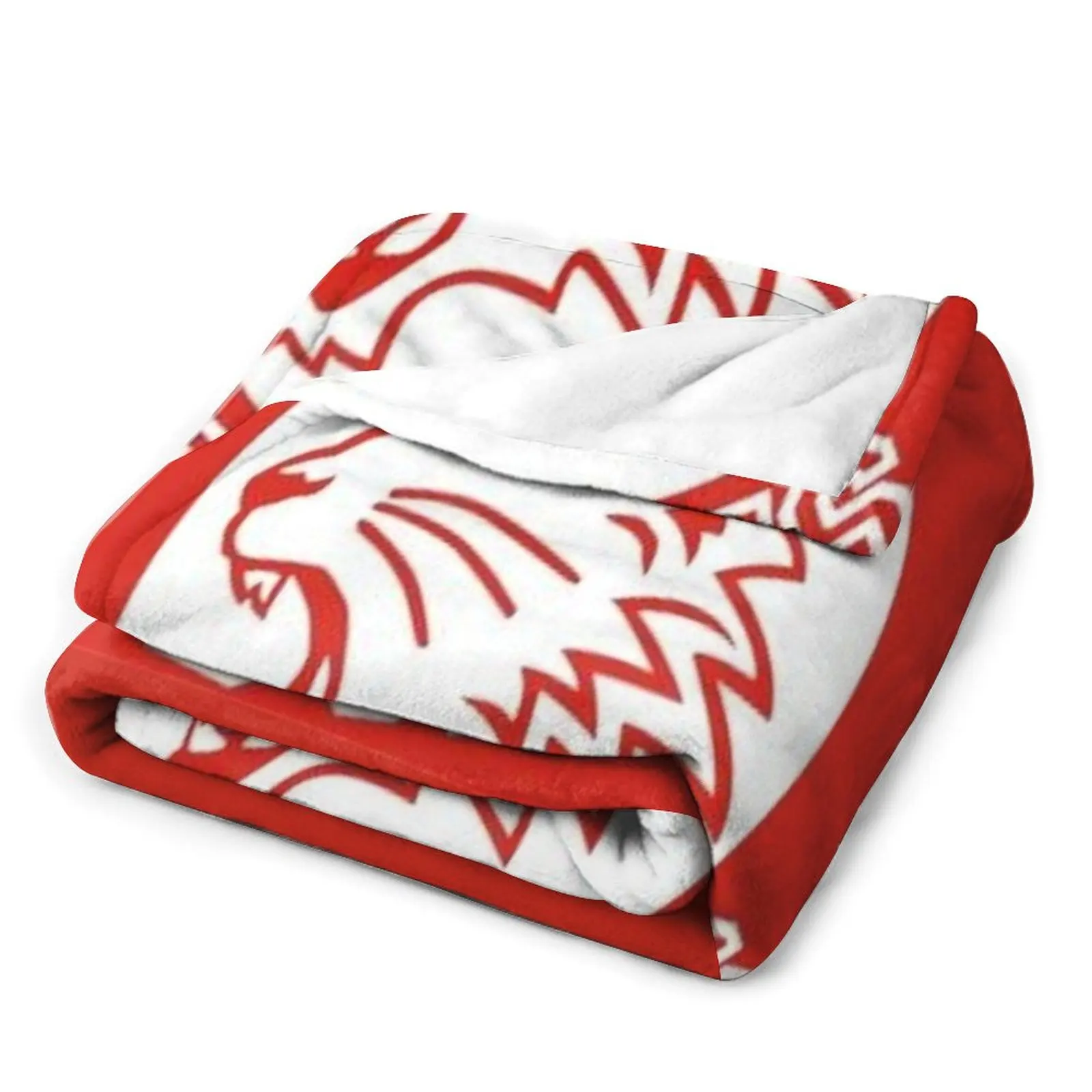 Восточная Высокая дикая кошка плед одеяло для диванов одеяла дивана