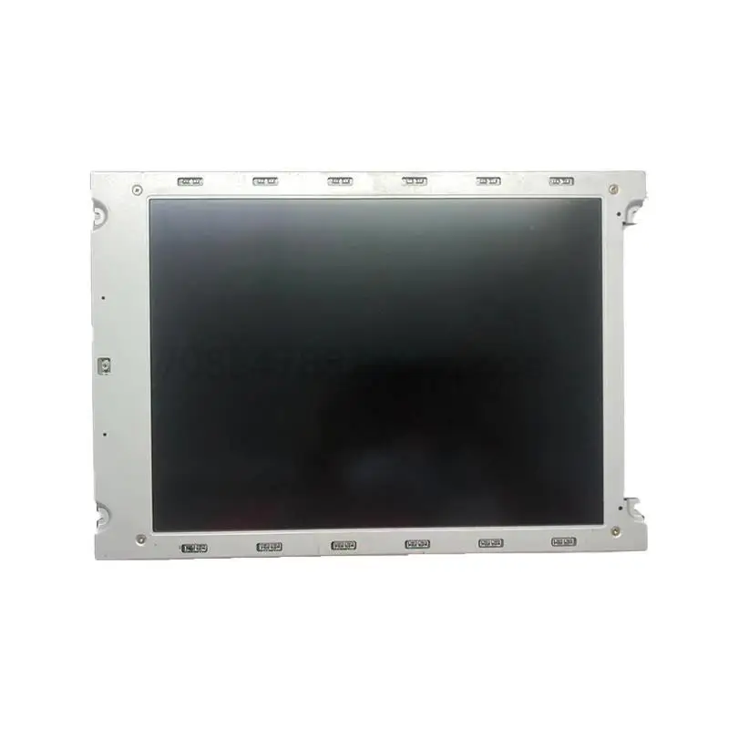 Оригинальный телефон