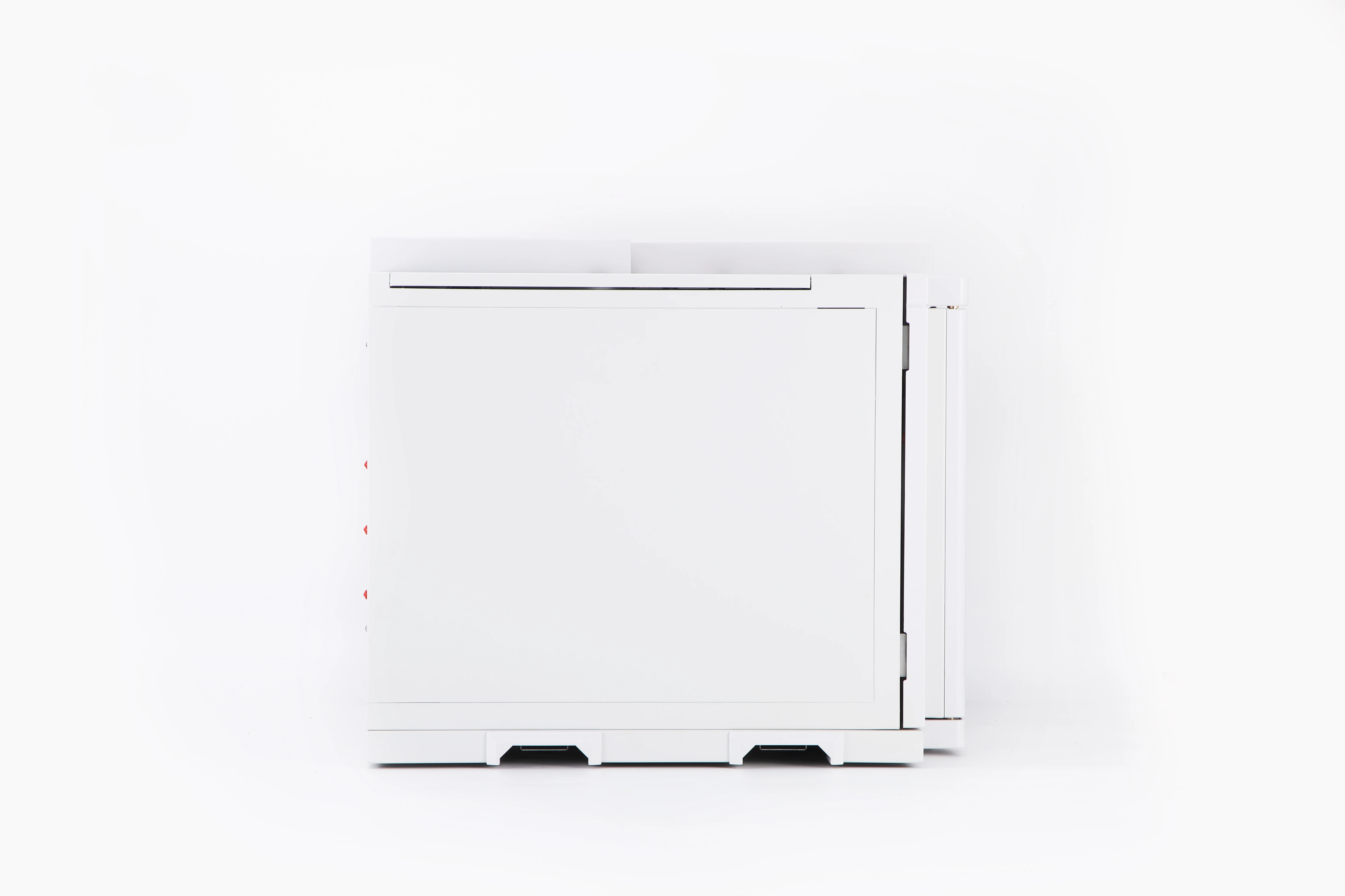 Высокоточный газовый хроматограф GC126N анализатор массовой спектрометрии для