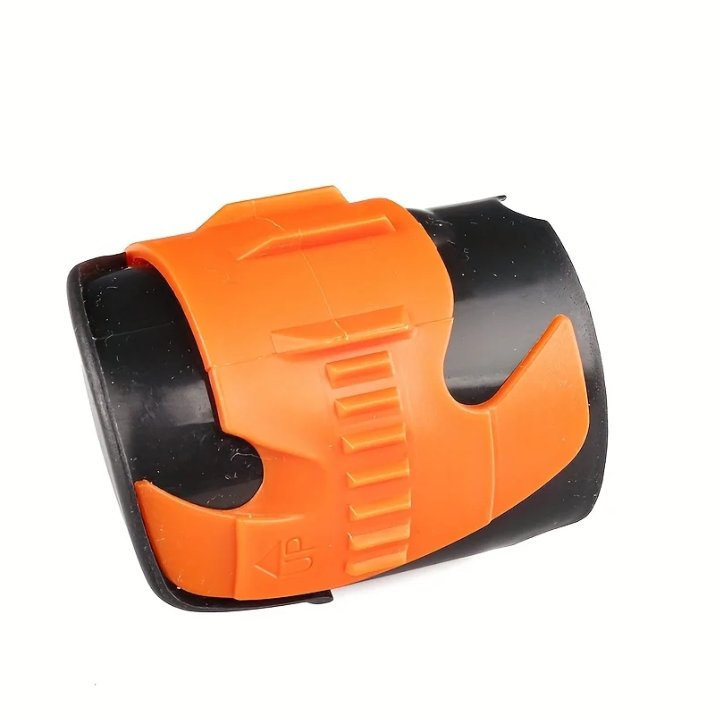 

Инструмент Для Очистки Передней Вилки Мотоциклов Эндуро, Мотокросса, Питбайков От Пыли, 45-55 Мм