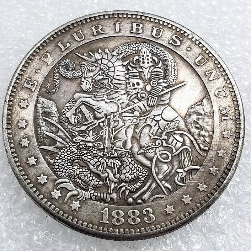 1883 сша. 1883 сша. Филадельфийский монетный двор монеты. 1883 сша. Монеты сша liberty.